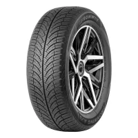 FRONWAY FRONWING A/S 145/70 R13 71T Neumáticos
