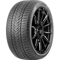 ARIVO WINMASTER PROX ARW5 245/40 R19 98V Neumáticos