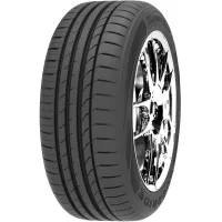 Goodride ZuperEco Z-107 185/55 R14 80V Neumáticos