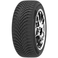 Goodride All Seasons Elite Z-401 215/45 R16 90V Neumáticos