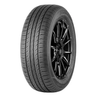 ARIVO PREMIO ARZ1 235/65 R17 104H Neumáticos