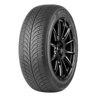 ARIVO CARLORFUL A/S 155/80 R13 79T Neumáticos