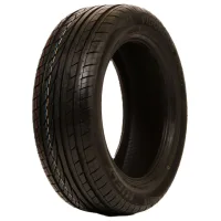 HI FLY HP 801 SUV 215/60 R17 96H Neumáticos