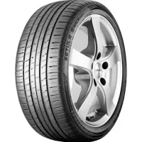 Rotalla Setula S-Race RS01+ 245/40 R21 100Y Neumáticos
