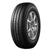 Triangle TR652 205/65 R16 107T Neumáticos