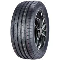 Windforce CATCHFORS UHP 235/35 R19 91Y Neumáticos