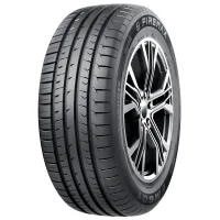 Firemax FM601 255/30 R19 91W Neumáticos