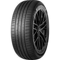 Windforce Catchfors UHP PRO 235/45 R18 98W Neumáticos