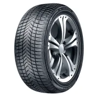 Milever All Season Versat MC545 205/45 R17 88W Neumáticos