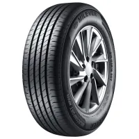 Milever Milecomfort MP071 195/50 R15 82V Neumáticos