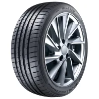Milever Sport Macro MA349 245/40 R17 95W Neumáticos
