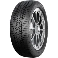 Linglong Sport Master Winter 255/45 R20 105V Neumáticos