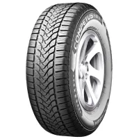Lassa COMPETUS WINTER 2 + 215/65 R16 98V Neumáticos