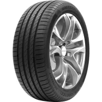 Mastersteel SUPERSP2XL 235/40 R18 95Y Neumáticos