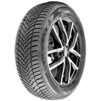 Landsail SEASDRAG2X 245/45 R18 100W Neumáticos