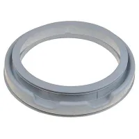 Goma De Escotilla Para Lavadora (manguito) Dc64-00563b Samsung