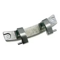 Bisagra De Escotilla 52x1805 Vedette