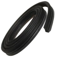 Junta Perimetral Para Puerta 1171265026 Faure