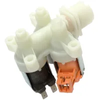 Electroválvula 1100991080 Aeg