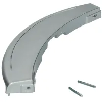 Manilla De Escotilla 00647449, 00490902 Bosch