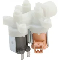 Electroválvula 1100991080 Aeg