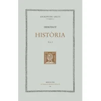 Història (vol. I)