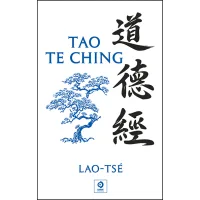 Tao Te Ching