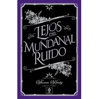 Lejos del mundanal ruido