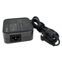 Adaptador De Ca Asus 65 W 19 V 342 A 55 Mm 3 Pines 211975047 211975047 211975047 211975047