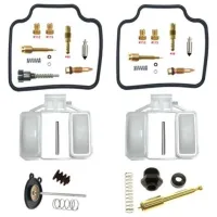 Compatible Avec Hond Rebel Cmx450c Pc17 Cmx450