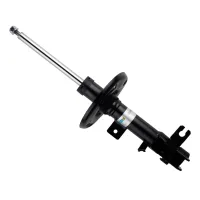 BILSTEIN 22-329042 Amortiguador