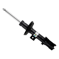 BILSTEIN 22-325983 Amortiguador