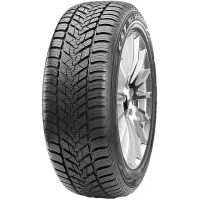 CST Medallion All Season ACP1 245/45 R18 100V Neumáticos