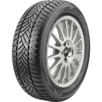 Star Performer Stratos HP 155/80 R13 79T Neumáticos