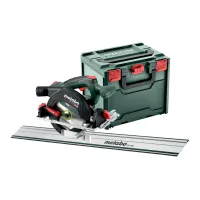 Metabo Pilarka Ks 18 Ltx 57 Bl Carcass Metabox 340 +fs 160 ...