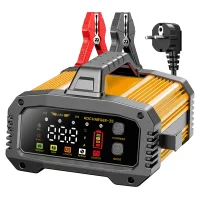 Adler Prostownik Adcharger-25