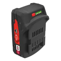 Rubi Akumulator Cas Lipower 18v 2ah (quake)