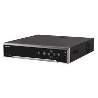 Ds-7716ni-i4/16p(b) Rejestrator