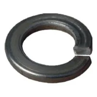 Mibricotienda - Fplus Arandelas Din 127 Grower 24 Galvanizadas , Arandelas Din 127 Grower 24 Galvanizadas