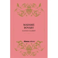 Madame Bovary