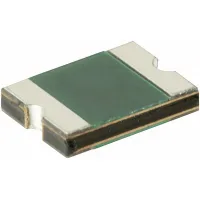 Fusible Ptc Eska Fsmd020 Reiniciable 0,2 A 30 V