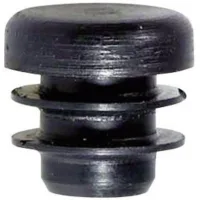 Tapones Para Tubos Pb-elektro 085 0180 699 03 Polietileno 2 Mm