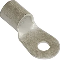 Accesorios De Conexión Te Connectivity 34104 Anillo 1,42 Mm²