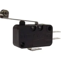 Interruptor Zippy Va2-16s1-06d0-z 16 A 250 V Ac