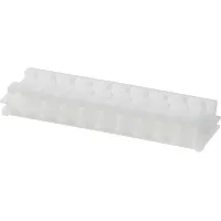 Accesorio De Conexión Jst Ehr-10 10 Pines 1 Unidad
