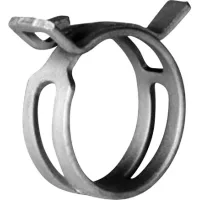 Herramienta De Sujeción Norma Fbs 14/12 Diámetro Máx 14mm