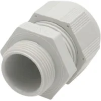 Accesorios De Conexión Helukabel 903533 Ip68 Ip69k Pack 50