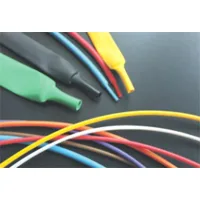 Gaine Eléctrica Hongshang Art001845 Poliolefina 2 1