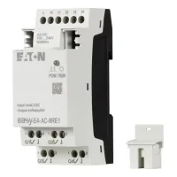 Módulo De Extensión Eaton Easy-e4-ac-8re1 4 Entradas 4 Salidas