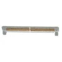 Herramienta Del Electricista F-tronic 250 Mm Instalación Eléctrica Duradera Fácil